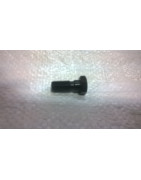 Śruba króćca 7123-339, 07-01-0425