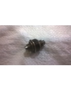 Tuleja Motorpal 07-01-0606