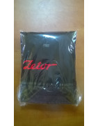 Pokrowiec siedzenia Grammer do Zetor 992-1070, 9921070, 163429421