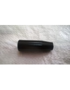 Rękojeść Zetor oryginał 59113512, 60147040