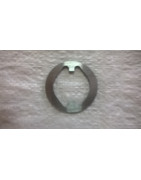 Podkładka Zetor oryginał 64121032