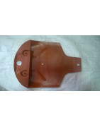 Płoza Kuhn K6808990