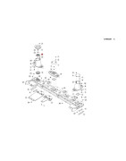 Kołnierz Kuhn 56809610