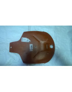 Płoza Kuhn K6808990