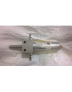 Pompa tłokowa PS-7, 0918-300-003, 0918300003