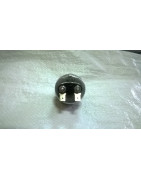 Czujnik ciśnienia powietrza 53350966