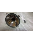 Reflektor RE09237, 89352904