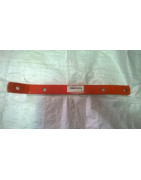 Ramię przetrząsacza Kuhn K8811260, 58740900