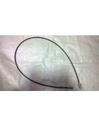 Linka naciągu licznika motogodzin MTZ 80, 82