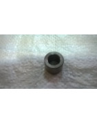 Rurka Zetor oryginał 67118009