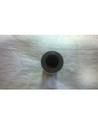 Sworzeń Zetor oryginał 78003012