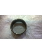 Łożysko 78002087, HK4520