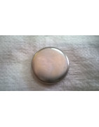 Zaślepka Zetor oryginał 78002024