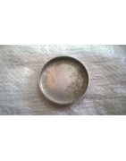 Zaślepka Zetor oryginał 78002024