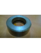 Podkładka 72-2209016