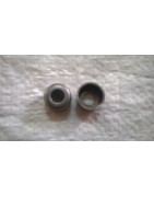 Miska sprężyny Zetor oryginał 67010739