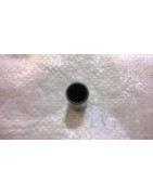 Tłok zaworu redukcyjnego Zetor oryginał 67010737