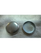 Zaślepka bloku 69010155