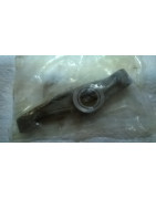 Dźwignia zaworu 69010565