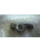 Dźwigienka zaworu 69010566