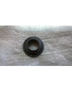 Talerzyk Zetor oryginał 52020510