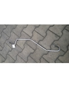 Przewód 245-1118010