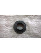 Talerzyk Zetor oryginał 69010556