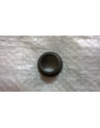 Talerzyk sprężyny 69010562