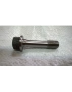 Śruba korbowodu 78003008