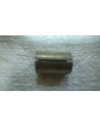 Tuleja Zetor 78295905