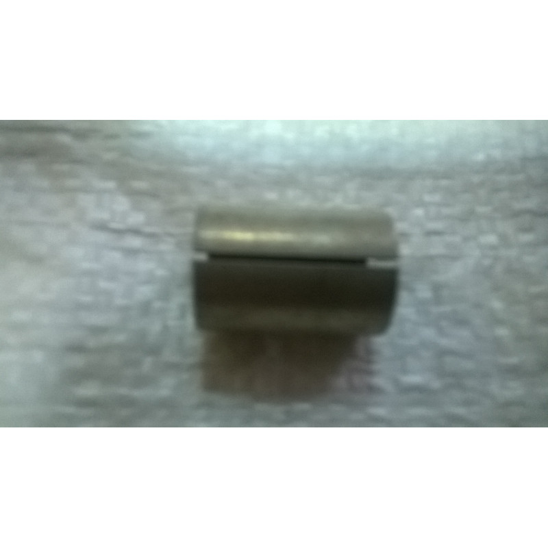Tuleja Zetor 78295905 Tuleja Zetor 78295905