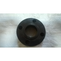 Element 70010674