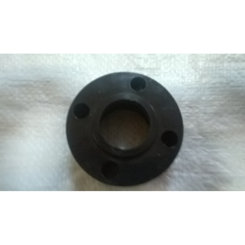 Element 70010674 Element 70010674