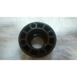Element 70010674