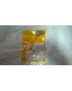 Filtr CAT  461-9113, 4619113, SO40864