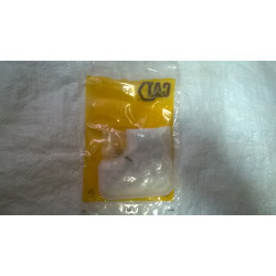 Filtr CAT  461-9113, 4619113, SO40864