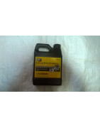 Dodatek do oleju w osiach i hamulcach CAT 622-3149, 6223149