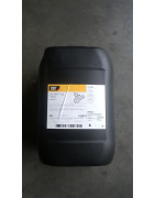 Olej CAT DEO ULS 15W 40 515-3968, 5153968 20L