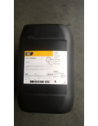 Olej CAT 80W-90 638-3835, 6383835 20L