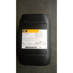 Olej CAT 80W-90 638-3835, 6383835 20L