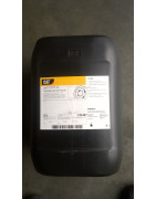 Olej CAT TDTO 30 7X7855 20L