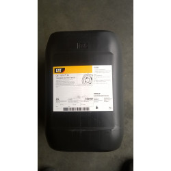 Olej CAT TDTO 30 7X7855 20L