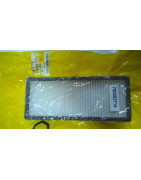 Filtr CAT 473-2651, 4732651, 700003714