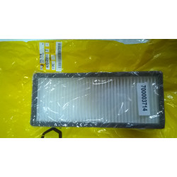Filtr CAT 473-2651, 4732651, 700003714