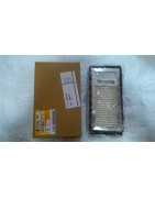 Filtr powietrza 528-8853, 5288853, 700004789