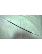 Linka sprzęgła E011140