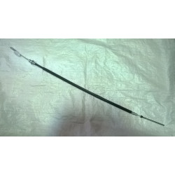 Linka sprzęgła E011140