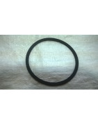 Uszczelka Zetor oryginał 931155