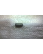 Kołek Zetor oryginał 996515