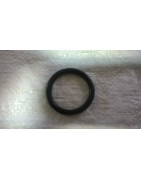 Pierścień 50*4 974265